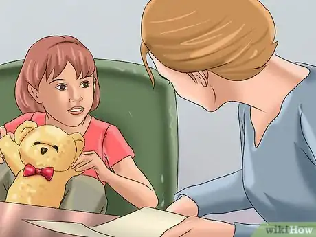 Image titled React if Your Child Reports Sexual Abuse Step 8