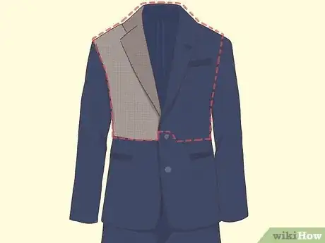 Image titled How Much Does a Suit Cost Step 8