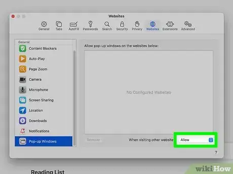 Image titled Allow Pop–ups Step 32