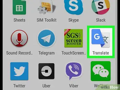 Image titled Use Text to Speech on Android Step 22