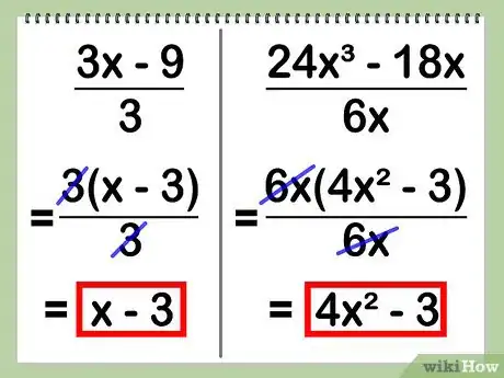 Image titled Divide Polynomials Step 3