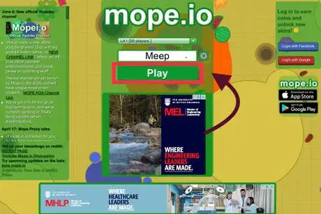 Image titled Mope2 1(2).jpeg