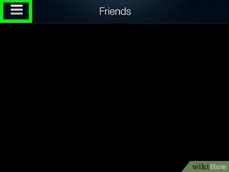 Image titled Add Friends on Steam Step 2