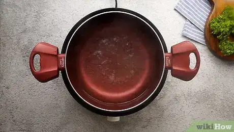 Image titled Cook Frozen Broccoli Step 1