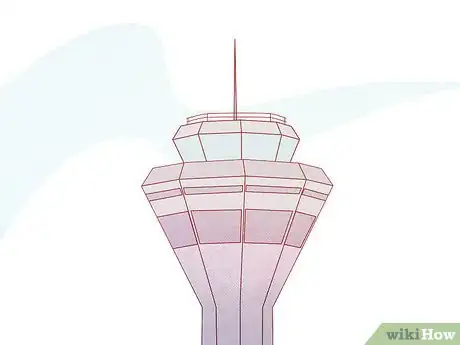 Image titled Listen to Your Local Air Traffic Control Step 5