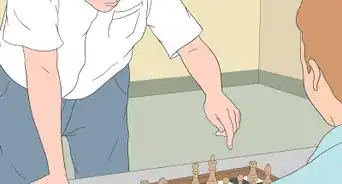 Win at Chess