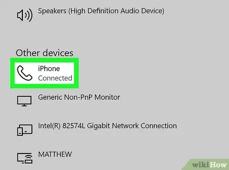 Image titled Block Bluetooth Signals Step 23