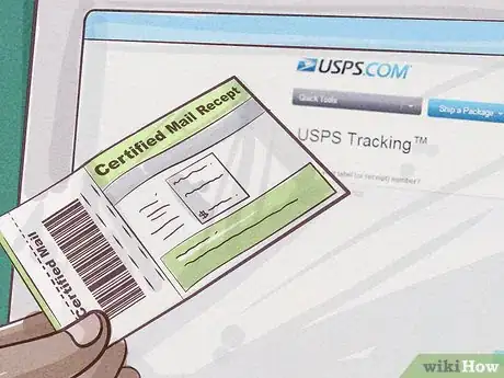 Image titled Get a Certified Check Step 14