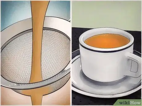 Image titled Make a Perfect Cup of Pakistani Mix Tea Step 3