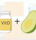 Raise Vitamin D Levels Fast