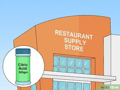 Image titled Buy Citric Acid Step 4