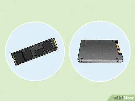 Image titled Clone a Hard Drive to an Ssd Step 1