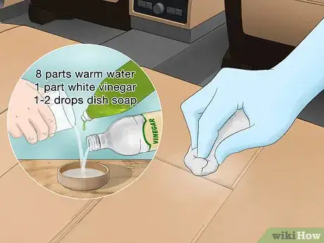 Image titled Remove Vomit Smell from Your Car Step 5