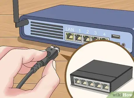 Image titled Configure Your PC to a Local Area Network Step 5