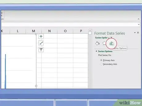 Image titled Add a Second Y Axis to a Graph in Microsoft Excel Step 6