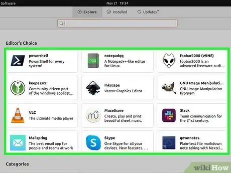 Image titled Install Software in Ubuntu Step 23