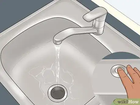 Image titled Clean Your Garbage Disposal Step 10