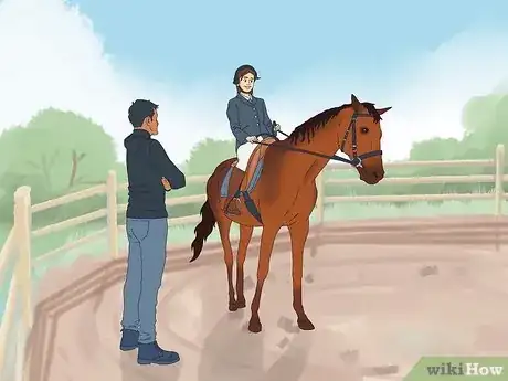 Image titled Choose the Right Breed of Horse for You Step 8