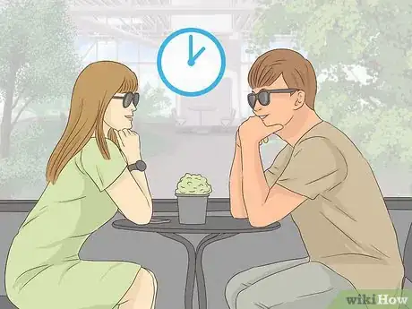 Image titled Respond When Asked on a Date Step 3