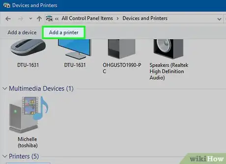 Image titled Install a Printer Step 47