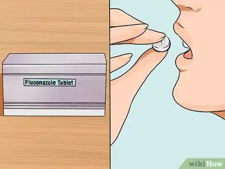 Image titled Cure Vaginal Infections Without Using Medications Step 28