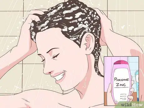 Image titled Heal Scalp Eczema Step 12