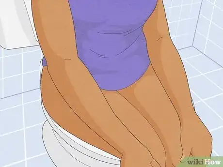 Image titled Get Rid of a UTI Without Medication Step 5