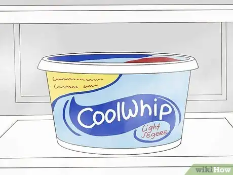 Image titled Thaw Cool Whip Step 10