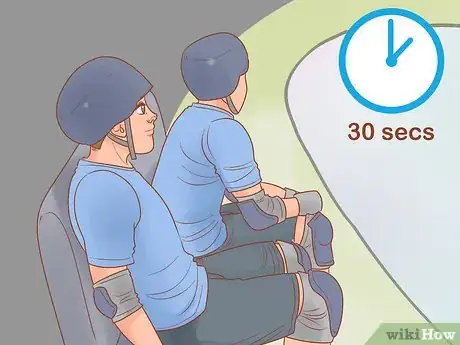 Image titled Play Roller Derby Step 18