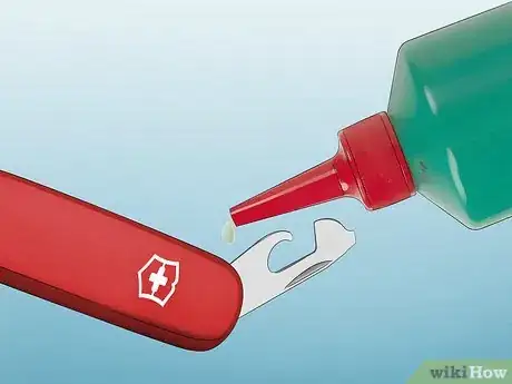 Image titled Use a Swiss Army Knife Step 11