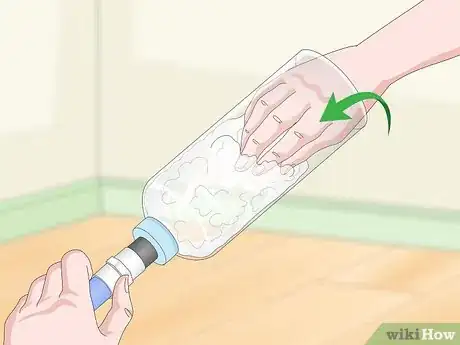 Image titled Make a Gentle Aquarium Siphon or Vacuum Step 14