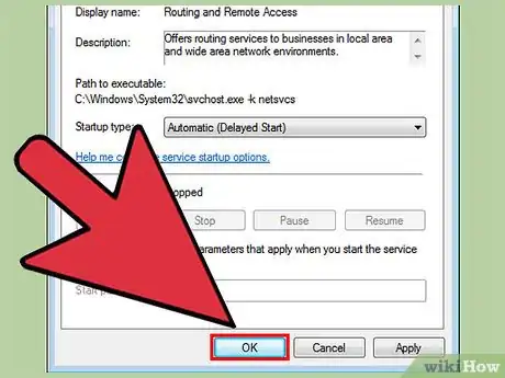 Image titled Enable IP Routing Step 12