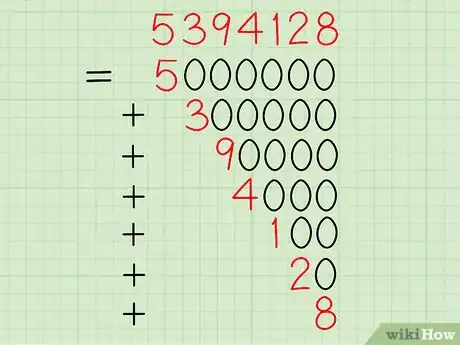 Image titled Decompose Numbers Step 5