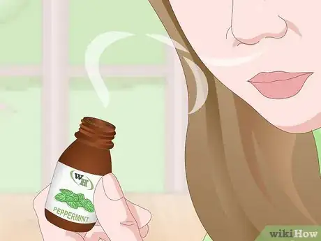 Image titled Burn Essential Oil Step 5