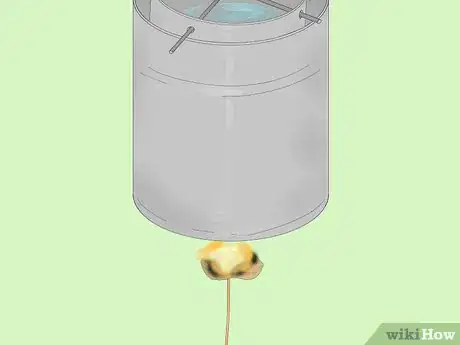 Image titled Build a Calorimeter Step 12