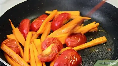 Image titled Cook Habaneros Step 11