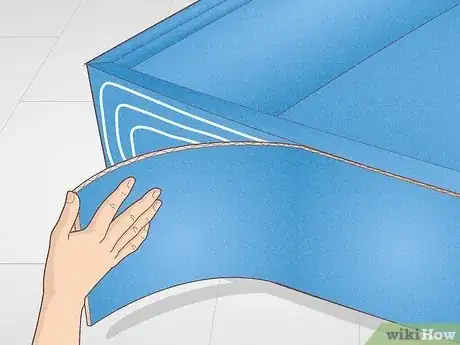 Image titled Build a Cardboard Boat Step 13