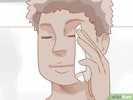 Image titled Stop Eyes from Watering when Wearing Makeup Step 19