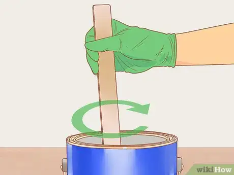 Image titled Paint Picture Frames Step 13