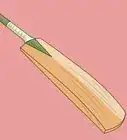 Choose a Cricket Bat