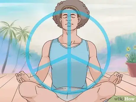 Image titled Do Raja Yoga Step 7