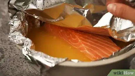 Image titled Bake Salmon Step 18