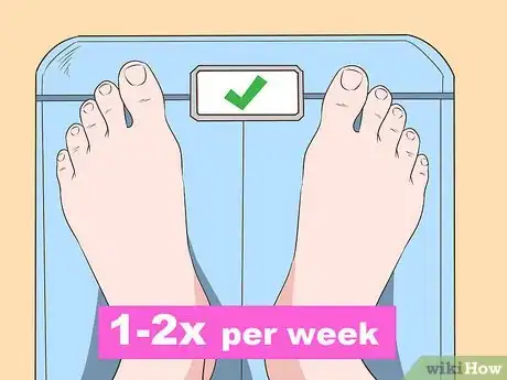 Image titled Calculate How Many Calories You Need to Eat to Lose Weight Step 7