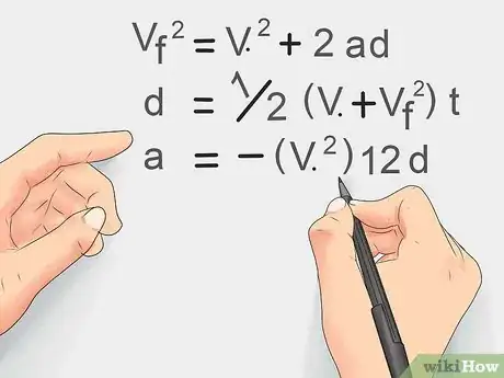 Image titled Solve Any Physics Problem Step 6