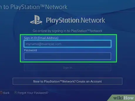 Image titled Subscribe to PlayStation Plus Step 4