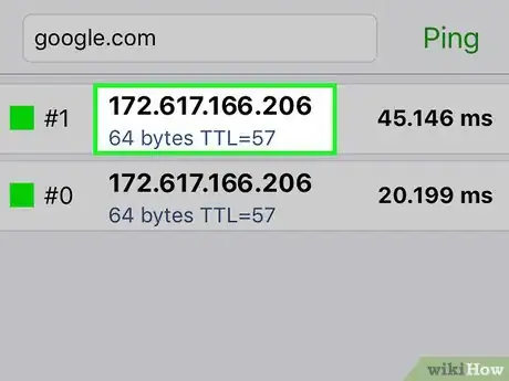 Image titled Find an IP Address Step 46