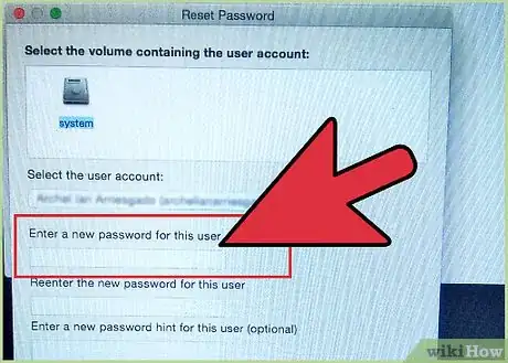 Image titled Reset Any User's Password on a Mac Step 6