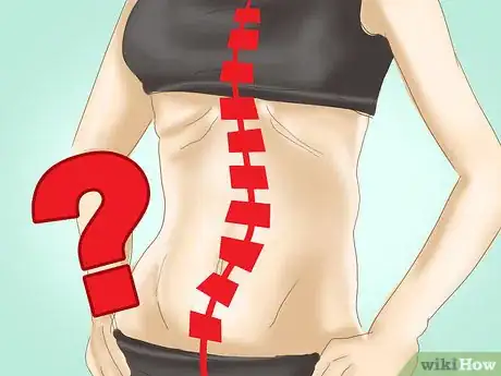 Image titled Prevent Scoliosis Step 4