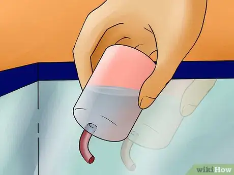 Image titled Give a Mouse or Other Small Rodent Oral Medication Step 11