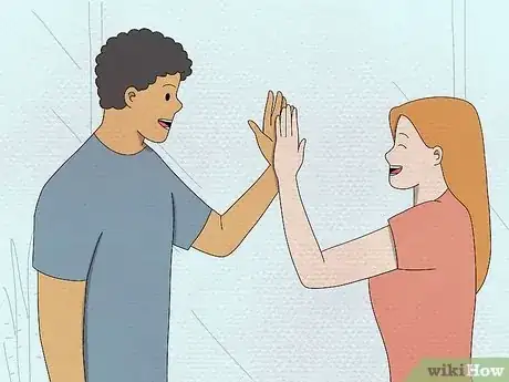 Image titled Tell if He Likes You Step 12